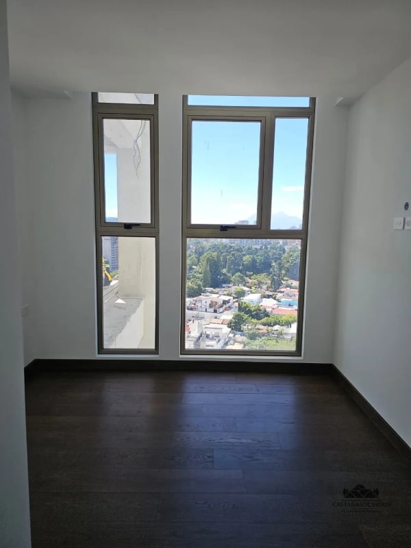 APARTAMENTOS EN VENTA ZONA 10 - 3