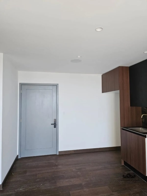 APARTAMENTOS EN VENTA ZONA 10 - 2
