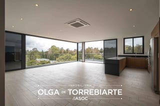 Apartamento en Spazio, Zona 15 — Apartamento en Venta en Spazio, Zona 15, Guatemala, Ciudad — miniatura 8 de 13