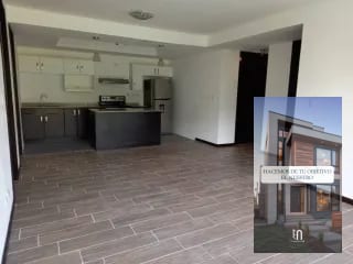 VENDO APARTAMENTO EN ZONA 16 — Apartamento en Venta en Caledonia, Zona 16, Guatemala, Ciudad — miniatura 1 de 17