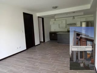 VENDO APARTAMENTO EN ZONA 16 — Apartamento en Venta en Caledonia, Zona 16, Guatemala, Ciudad — miniatura 17 de 17