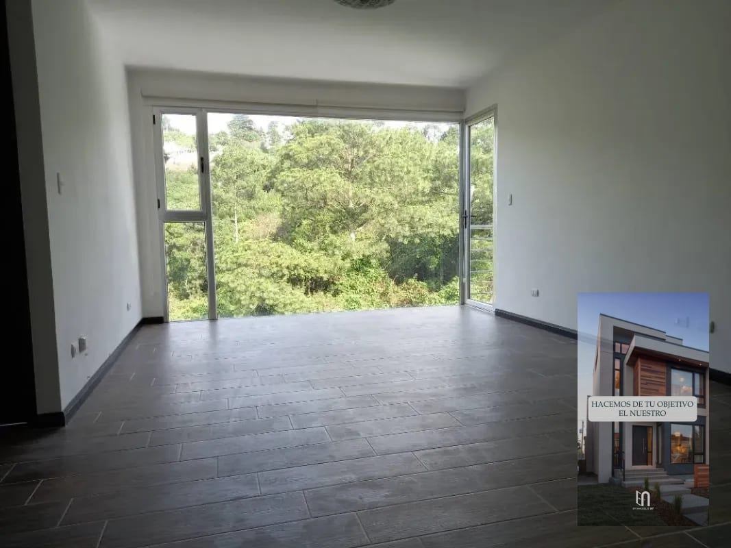 VENDO APARTAMENTO EN ZONA 16 — Apartamento en Venta en Caledonia, Zona 16, Guatemala, Ciudad — foto 13 de 17