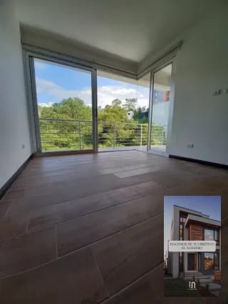 VENDO APARTAMENTO EN ZONA 16 — Apartamento en Venta en Caledonia, Zona 16, Guatemala, Ciudad — miniatura 12 de 17