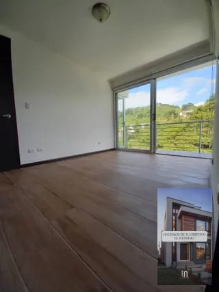 VENDO APARTAMENTO EN ZONA 16 — Apartamento en Venta en Caledonia, Zona 16, Guatemala, Ciudad — miniatura 11 de 17