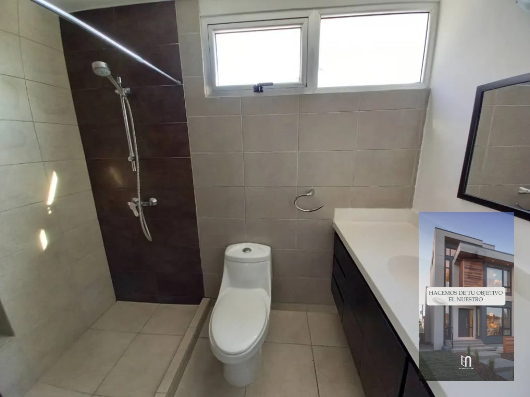 VENDO APARTAMENTO EN ZONA 16 - 9