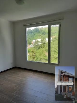 VENDO APARTAMENTO EN ZONA 16 — Apartamento en Venta en Caledonia, Zona 16, Guatemala, Ciudad — miniatura 8 de 17