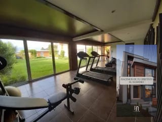 VENDO APARTAMENTO EN ZONA 16 — Apartamento en Venta en Caledonia, Zona 16, Guatemala, Ciudad — miniatura 4 de 17