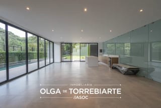 Apartamento en Spazio, Zona 15 — Apartamento en Alquiler en Spazio, Zona 15, Guatemala, Ciudad — miniatura 3 de 15