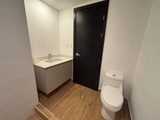 Apartamento en Renta en Essenza, zona 13, Guatemala — Apartamento en Alquiler en Zona 13, Guatemala, Ciudad — miniatura 9 de 13