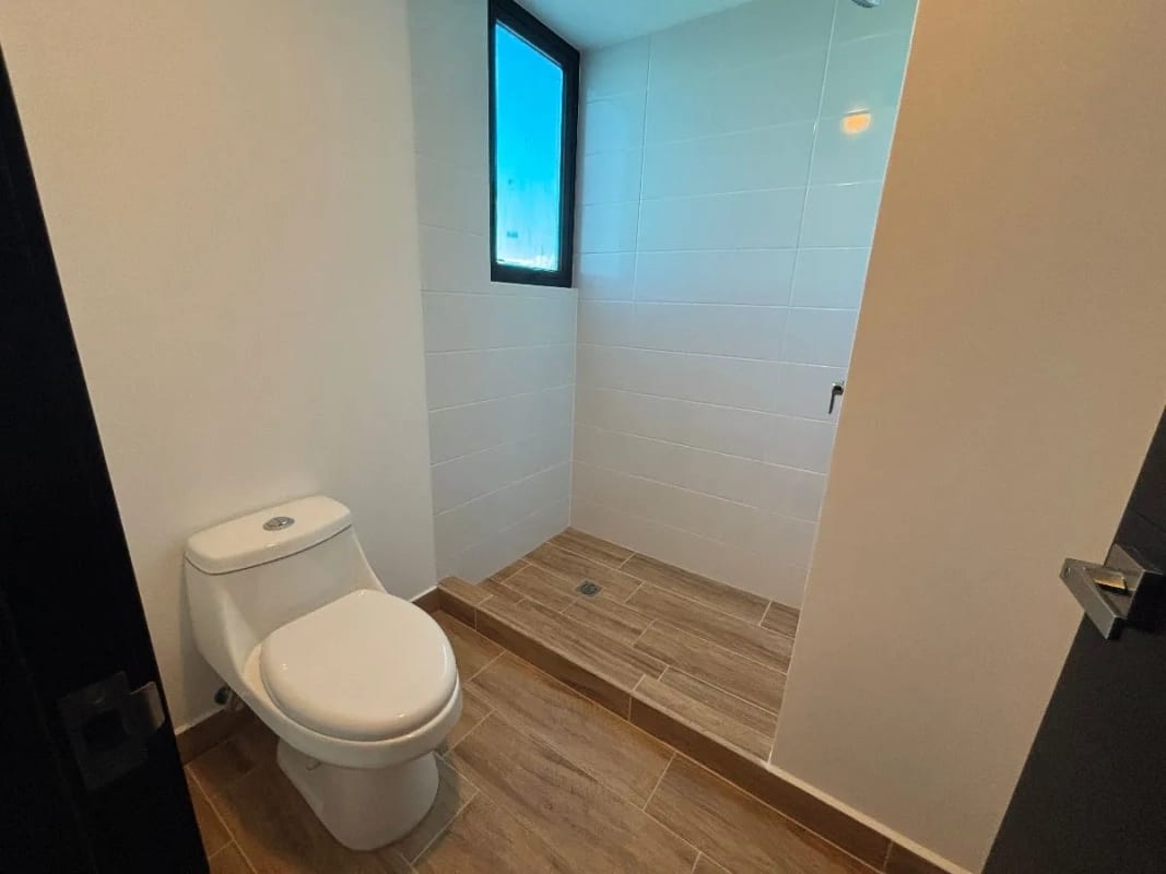 Apartamento en Renta en Essenza, zona 13, Guatemala — Apartamento en Alquiler en Zona 13, Guatemala, Ciudad — foto 6 de 13