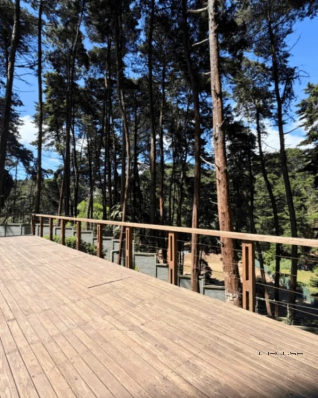 Apartamento En Venta – O2 Carretera A El Salvador - 1