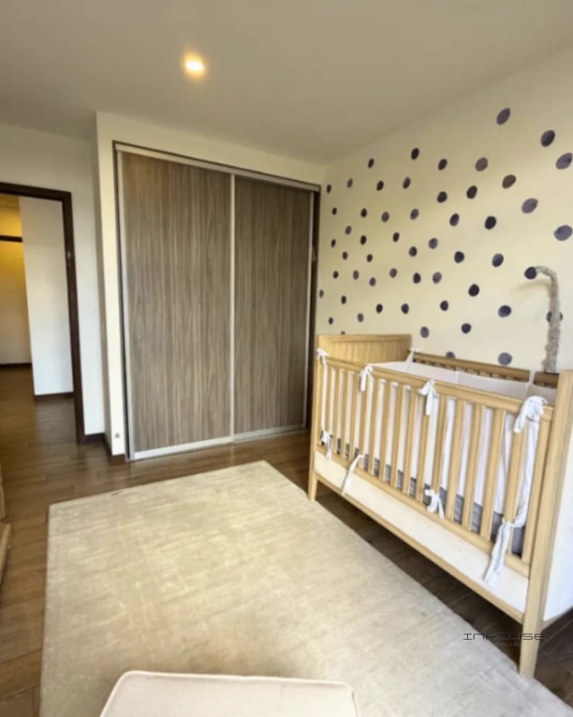 Apartamento En Venta – O2 Carretera A El Salvador - 5