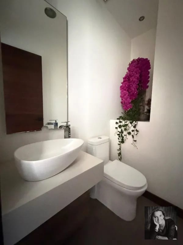 Apartamento de 2 Niveles Venta / Re– Zen Cayalá, Zona 16 — Apartamento en Venta en Zen Cayalá, Zona 16, Guatemala, Ciudad — foto 16 de 16