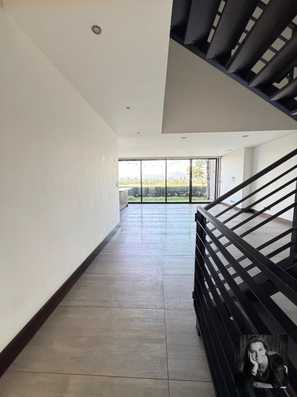 Apartamento de 2 Niveles Venta / Re– Zen Cayalá, Zona 16 - 15