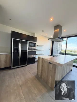 Apartamento de 2 Niveles Venta / Re– Zen Cayalá, Zona 16 — Apartamento en Venta en Zen Cayalá, Zona 16, Guatemala, Ciudad — miniatura 13 de 16