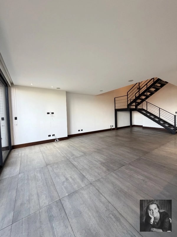 Apartamento de 2 Niveles Venta / Re– Zen Cayalá, Zona 16 - 12