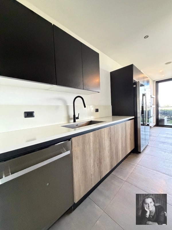 Apartamento de 2 Niveles Venta / Re– Zen Cayalá, Zona 16 - 11