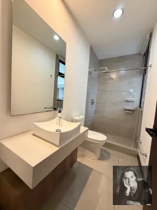 Apartamento de 2 Niveles Venta / Re– Zen Cayalá, Zona 16 — Apartamento en Venta en Zen Cayalá, Zona 16, Guatemala, Ciudad — miniatura 6 de 16