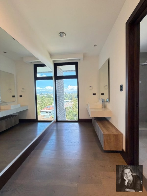 Apartamento de 2 Niveles Venta / Re– Zen Cayalá, Zona 16 - 5