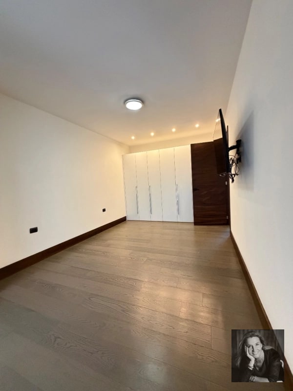 Apartamento de 2 Niveles Venta / Re– Zen Cayalá, Zona 16 - 4