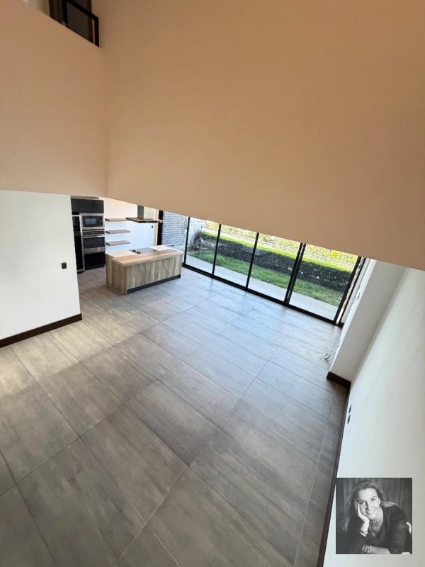 Apartamento de 2 Niveles Venta / Re– Zen Cayalá, Zona 16 - 2