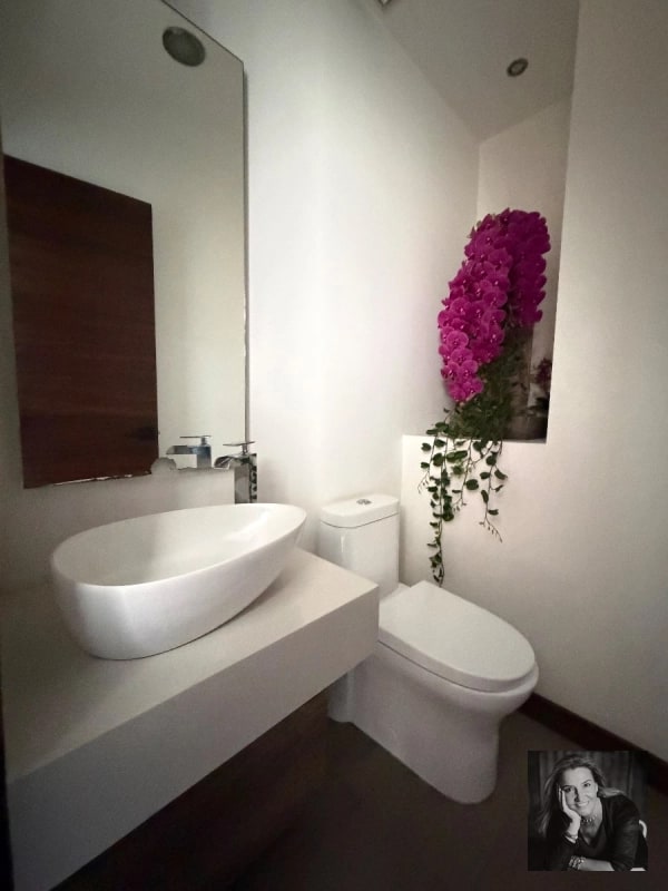 Apartamento de 2 Niveles con Vista Espectacular – Zen Cayalá, Zona 16 - 14