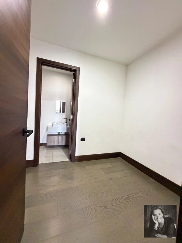 Apartamento de 2 Niveles con Vista Espectacular – Zen Cayalá, Zona 16 - 11