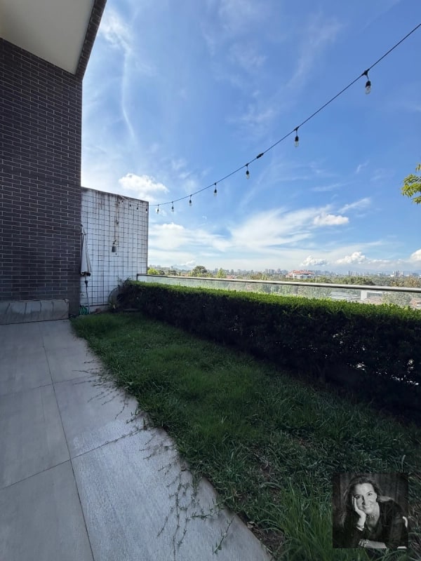 Apartamento de 2 Niveles con Vista Espectacular – Zen Cayalá, Zona 16 - 9