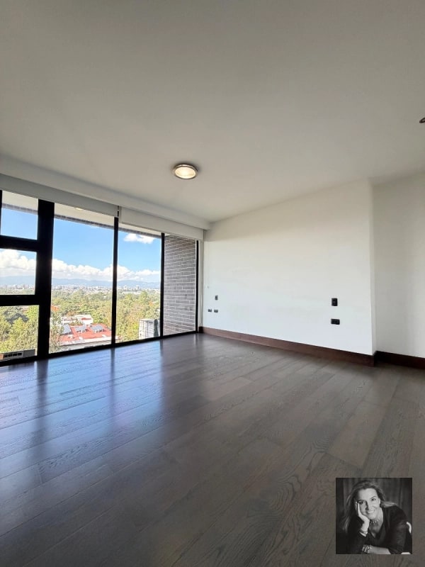 Apartamento de 2 Niveles con Vista Espectacular – Zen Cayalá, Zona 16 - 6