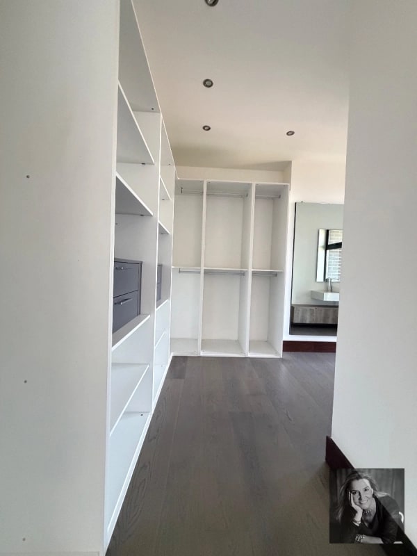 Apartamento de 2 Niveles con Vista Espectacular – Zen Cayalá, Zona 16 - 4