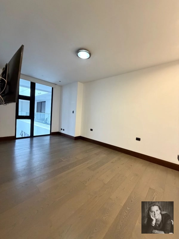 Apartamento de 2 Niveles con Vista Espectacular – Zen Cayalá, Zona 16 - 2