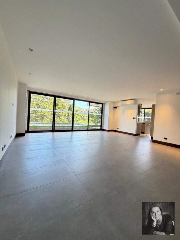 Precioso Apartamento en Renta zona 16 - 17