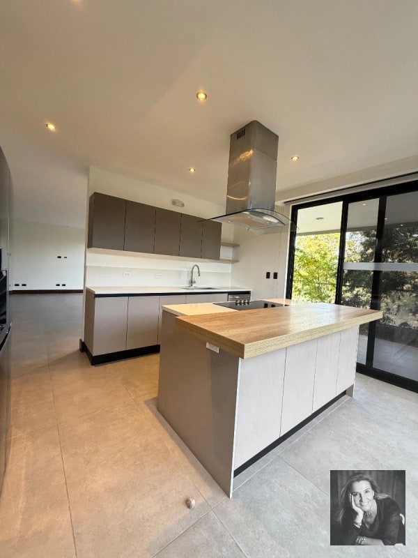Precioso Apartamento en Renta zona 16 - 14