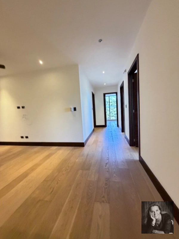 Precioso Apartamento en Renta zona 16 - 11