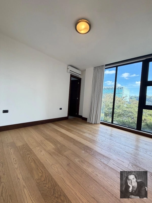 Precioso Apartamento en Renta zona 16 - 7