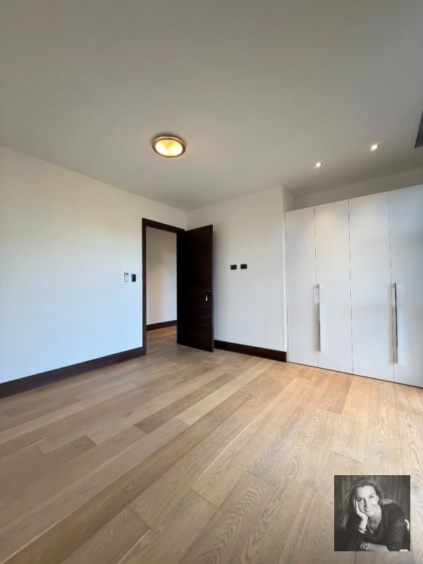 Precioso Apartamento en Renta zona 16 - 6