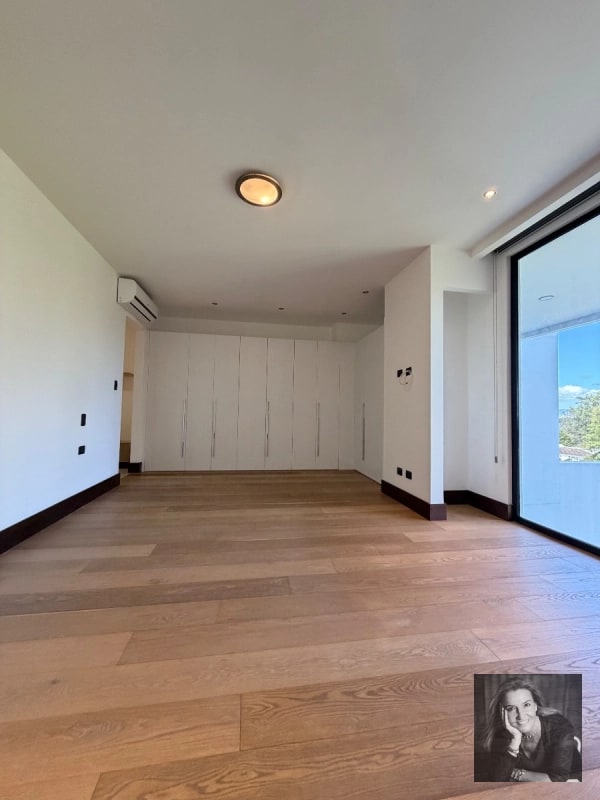 Precioso Apartamento en Renta zona 16 - 4
