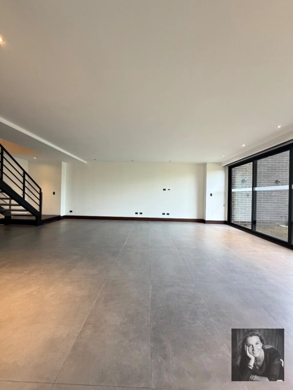Precioso Apartamento en Renta zona 16 - 2