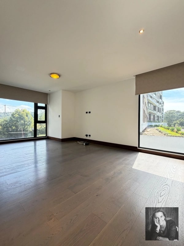 APARTAMENTO EN RENTA – ZEN CAYALÁ - 14