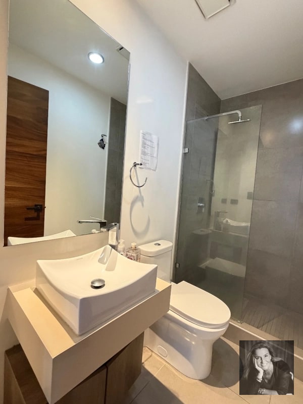 APARTAMENTO EN RENTA – ZEN CAYALÁ - 13