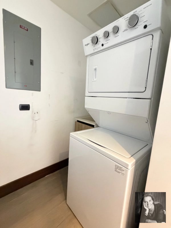 APARTAMENTO EN RENTA – ZEN CAYALÁ - 11