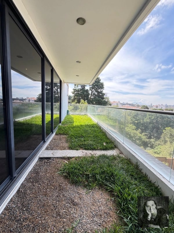 APARTAMENTO EN RENTA – ZEN CAYALÁ - 9
