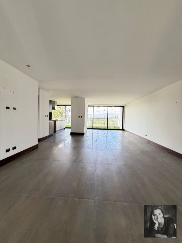 APARTAMENTO EN RENTA – ZEN CAYALÁ - 4