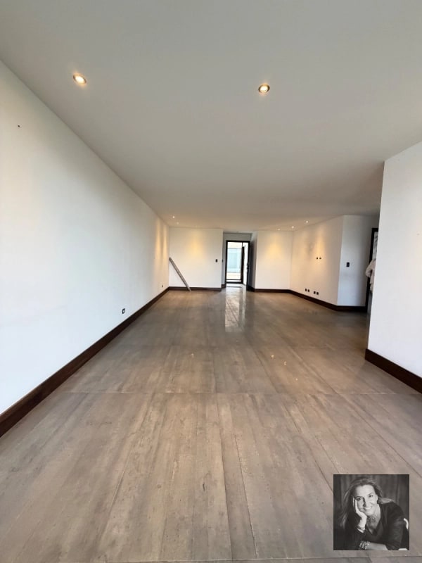 APARTAMENTO EN RENTA – ZEN CAYALÁ - 3