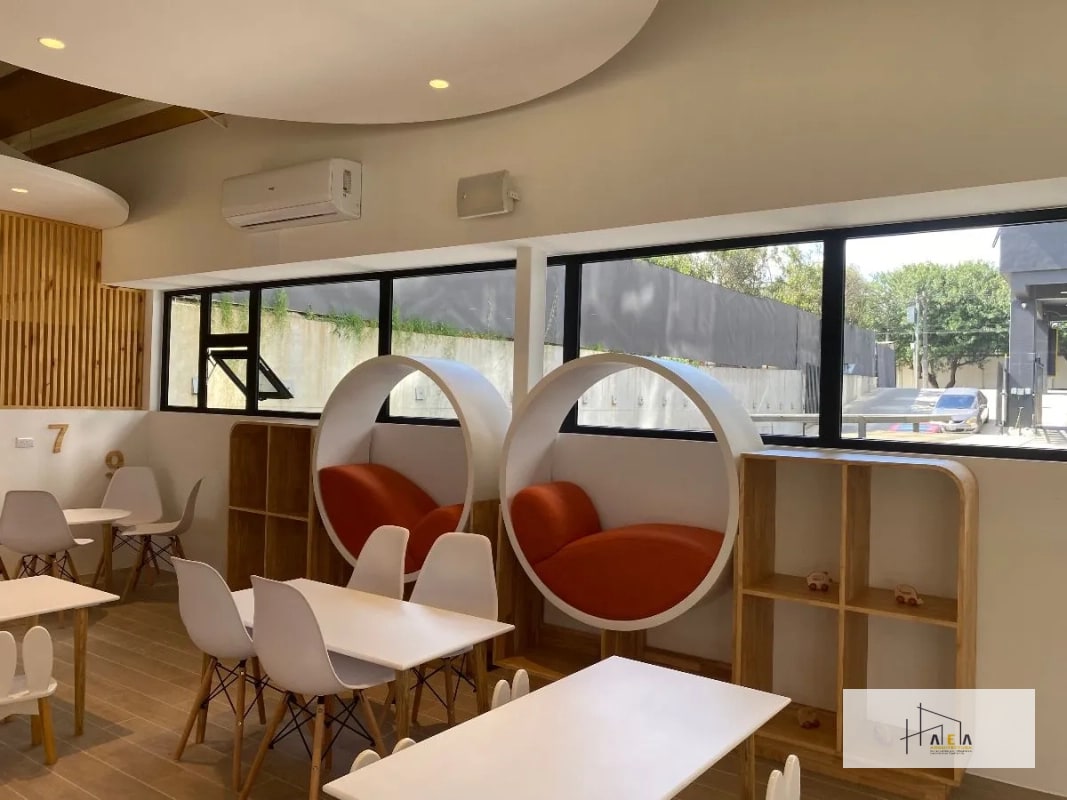 Venta hermoso apartamento Villa Mariscal - 14