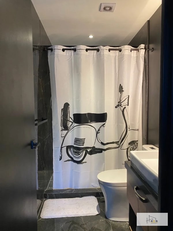 Venta hermoso apartamento Villa Mariscal - 13