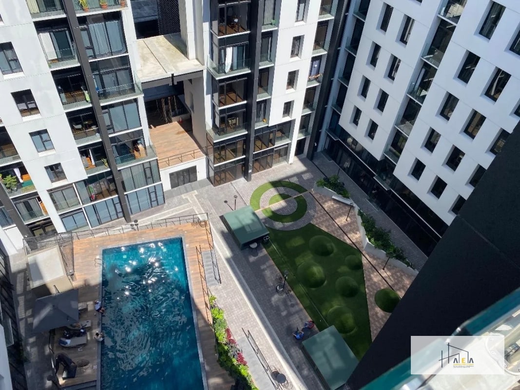 Venta hermoso apartamento Villa Mariscal - 12