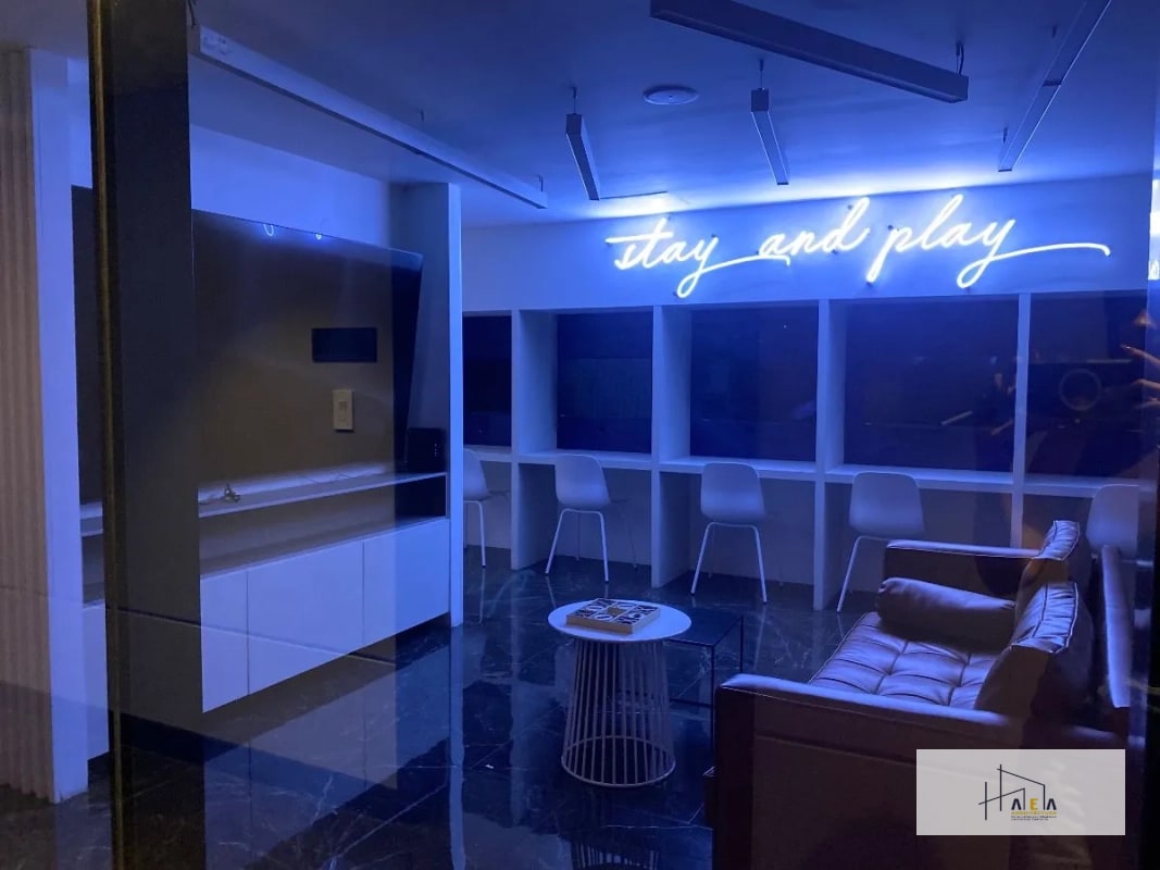 Venta hermoso apartamento Villa Mariscal - 11