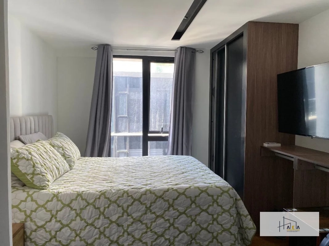 Venta hermoso apartamento Villa Mariscal - 8