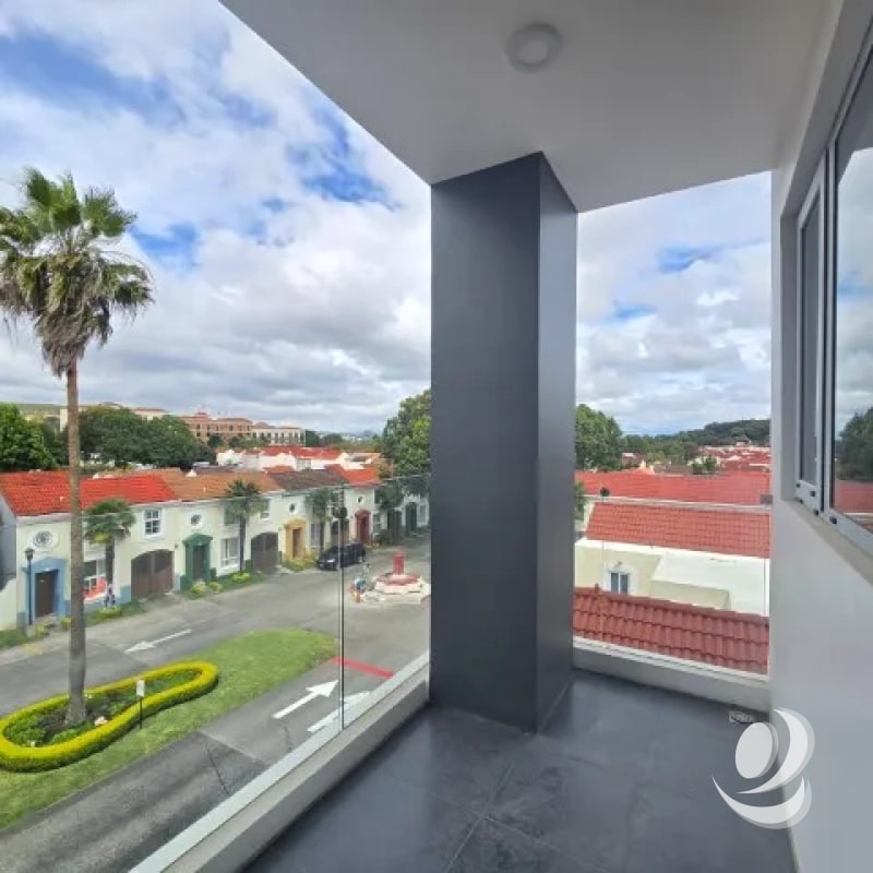 Apartamento en Venta Nuvo Naranjo, Zona 4 de Mixco - 17